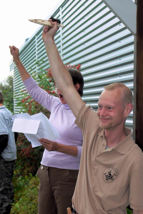 ik ben jarig vandaag!!!!!